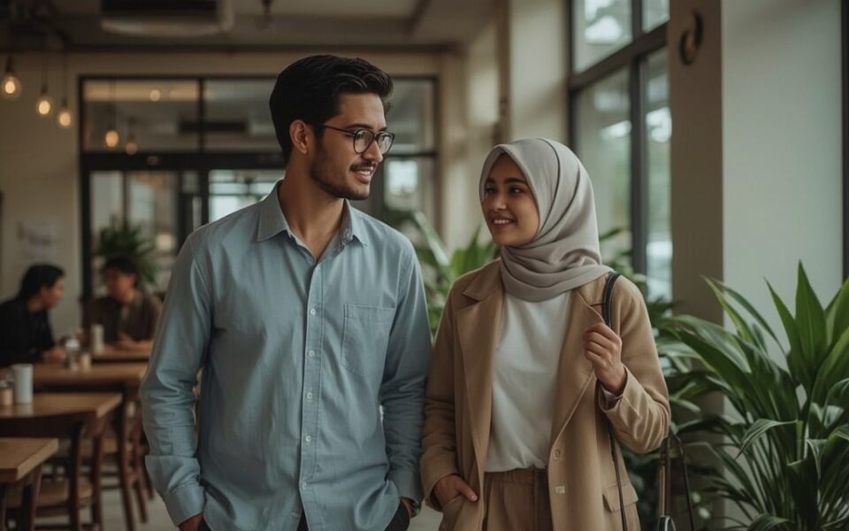 Langkah Terpadu Mengelola Sengketa Perdata Sambil Merancang Liburan Hemat