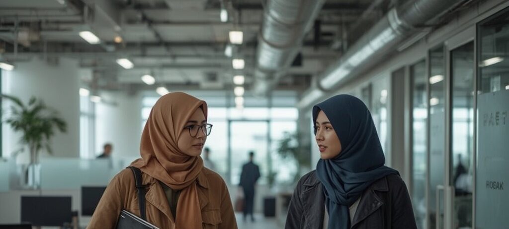 Panduan Terpadu Perjalanan Aman dan Kesiapan Kesehatan Keluarga