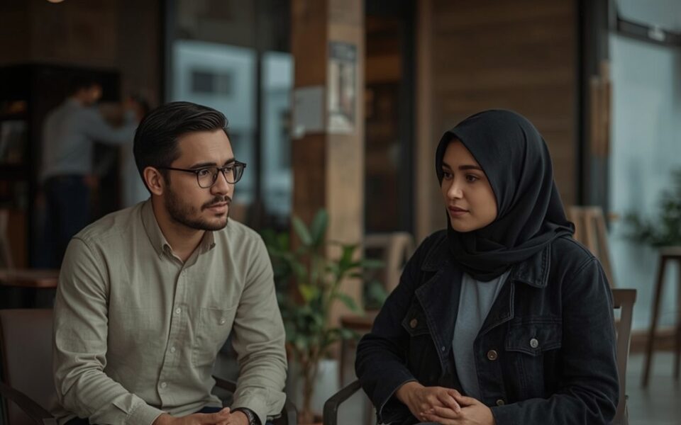 Checklist Memilih Sumber Energi Rumah yang Efisien dan Ramah Lingkungan