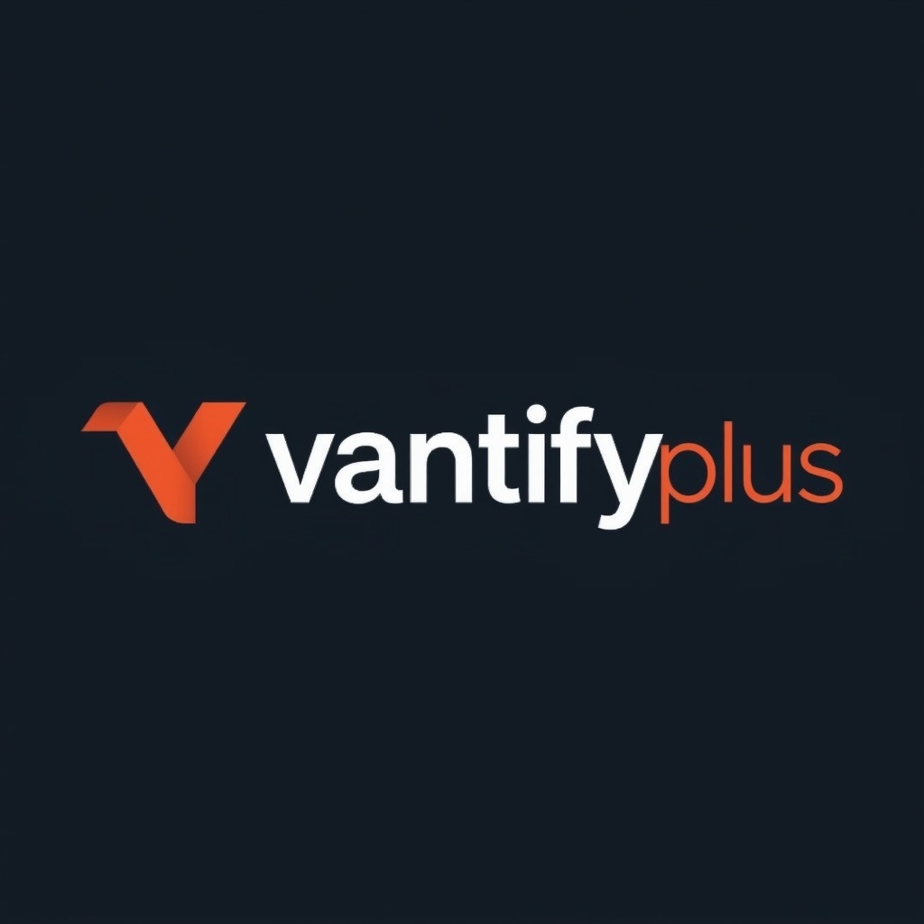 Vantify